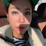 이혼위기 고백했던 김송 “강원래 부인 타이틀은 내 권위, 이혼 생각만...