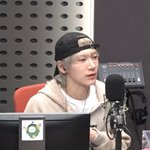 정체정 찾은 NCT 텐 “난 속삭임 전문, 평소에도 이렇게 말해”...