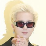 [모두드루와] 송민호, 사회복무요원 부실 복무 대체로 인정..재복무...