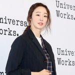 [모두드루와] '남친 전처'와 살던 최여진, 올봄 결혼한다..불륜설은...