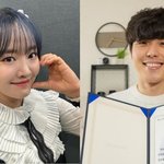 [모두드루와] 윤하, 남편 정체 ‘과학쿠키’였다…카이스트 출신 ‘44만...