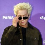 경찰 “사회<b>복무</b> 송민호, <b>복무</b> 중 근무지 이탈 대체로 인정”