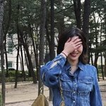 임수향, 비현실적 다리길이…배꼽도 드러낸 압구정의 '힙스타' [N샷]