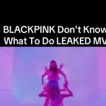 <b>yg</b>전직원이 예전 블핑연습셍 영상 유출시키는데