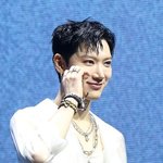 [종합]NCT 텐 “<b>WayV</b>·SuperM 활동 다 합쳐져 나 만...