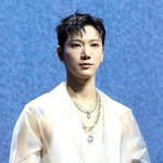 <b>NCT</b> 텐 “‘STUNNER’ 안무 어려워..음방서 땀 엄청 흘렸다”(가요광장)