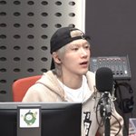 29세 <b>NCT</b> 텐 벌써 맏형 됐다 “동생 댄서들과 호흡, MZ되는...