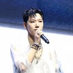 <b>NCT</b> 텐 “템플스테이 힐링..촬영이지만 다큐 같았다”