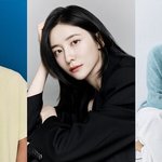 영화 '<b>와일드</b> 씽' 강동원 엄태구 박지현에 오정세까지! 황금 라인업...