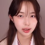 렌즈 전후차이 진짜 크구나?!