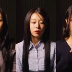 [모두드루와] '삼프티' 어블룸 "우리 말 안 듣고 비난만"...