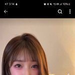 [댓글부탁해] 쿠킹<b>미제</b> 성형하고 장카설 급으로 이뻐졌네 개부럽다