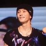 [댓글부탁해] <b>벌크</b>업한 라이즈 앤톤 근황