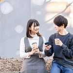 썸이나 소개팅 상대방에게 <b>라포</b> 형성하는 방법