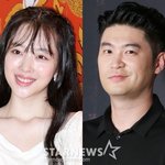 설리 친오빠, 긴급 <b>라방</b> "前 연인 최자, 잘못한 것 多..설리...