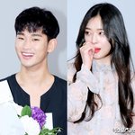 故 설리 유족 "동생 베드신, 노출 대역 있어 안도" 분노→母...