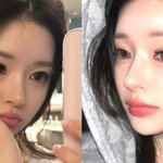 '커팰2 퇴소' 유혜원, 여유로운 근황…"모든 건 아름다워"