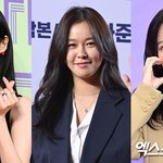 [단독] '<b>거룩</b>한 밤' 서현·경수진·정지소, '놀토' 출격