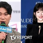 친오빠, 김수현 기자회견 직전 <b>라방</b>..."前연인 최자, 이번 사안과...