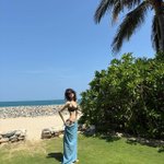 이주명, 이게 바로 '스위시'…청순 비주얼에 핫한 몸매