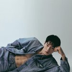 서강준 얼굴폼 완전 돌아왓네