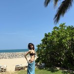 이주명, 슬<b>랜더</b> 몸매의 정석 [DA]