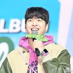 유재필 '밝은 미소'[엑's HD포토]