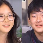 '추성훈' 야노시호, 추사랑·<b>유토</b> 데이트에 "엄마는 약간 심쿵"...