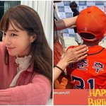 ‘이병헌’보다 훨씬 잘생겨 “오늘(31일) 10살 생일” <b>폭풍</b>성장