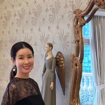 이태란, 49세의 미소 뒤 천사가 있었다…<b>섬세</b>한 배려에 감동