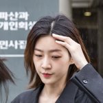 '故 김새론 관련 유튜브 <b>중지</b>' 조치에 이진호 "스토킹 아냐"