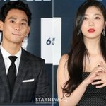 故설리 친오빠, '김수현 기자회견' 직전 라방 "설리, '리얼'...