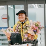 김영미 대장 <b>남극</b>횡단 진짜 멋있다..