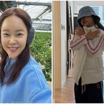 ‘정석원’ 백지영 딸 걸그룹 데뷔하나, “춤도 잘춰”