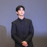 김수현 “고인, 편히 잠들지 못해 안타까워” 김새론 언급