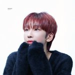 얘가 못생김?