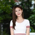 유튜버 A씨, 故김새론 스토킹 인정? "일시적 잠정조치..혐의인정...