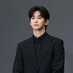 김수현 "故김새론과 열애설 부인, 스타의 선택…다시 돌아가도 부인할...