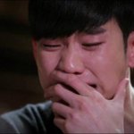 [모두드루와] +)김수현 기자<b>회견</b> 실시간 얘기하자 ㄱㄱ