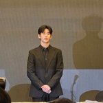 "거짓을 진실이라고 말할 수 없다"…김수현, 故 김새론 관련...