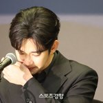 김수현 “거짓을 사실로 말하라고? ‘스타 김수현’으로서 할 수 없어”