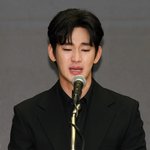 <b>누</b>가 한국배우 연기력 원탑 이병헌이랬냐