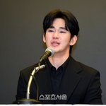 “故 김새론과 성인 이후 교제…농락 모독하지 않았다” [<b>SS</b>현장]