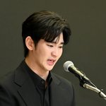 [드루와] <b>착즙</b> 김수현 선생
