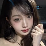 장원영, <b>AI</b>도 못 만들어 낼 놀라운 미모로[SNS]