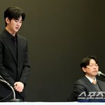 김수현 측 "故김새론 유족과 가세연 형사고소..120억 원 청구소송"
