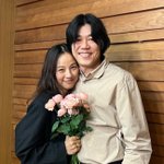 이효리와 첫 서울 봄…"따뜻한 <b>날들</b> 기대" (완벽한 하루)[종합]