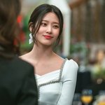 감정선 생각해주는 모습 존경스러워" ('언더커버')[<b>일문</b>일답]