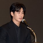 김새론 소속사 대표 녹취는 거짓…폭로 후 새로 녹음”[<b>BS</b>현장]