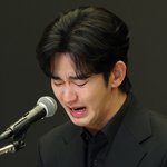 김수현 연기 진짜 잘한다 <b>역시</b> 대배우